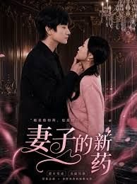 《妻子3》在线观看免费版电视剧中文第1集