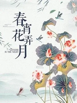 台湾电影《春宵花弄月》免费HD国语超高清