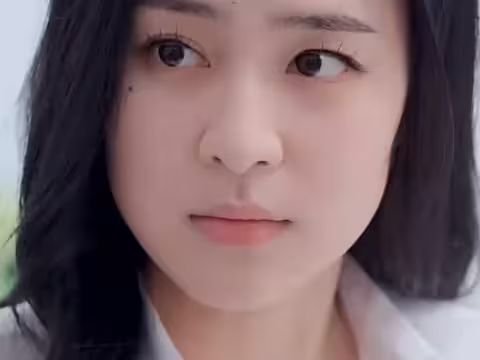 《城南花正开》短剧在线免费看第3集