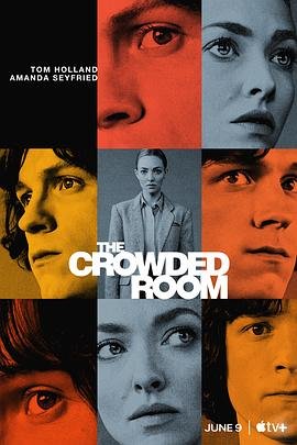 《《拥挤的公交》电影完整版在线观看》免费HD中字4K