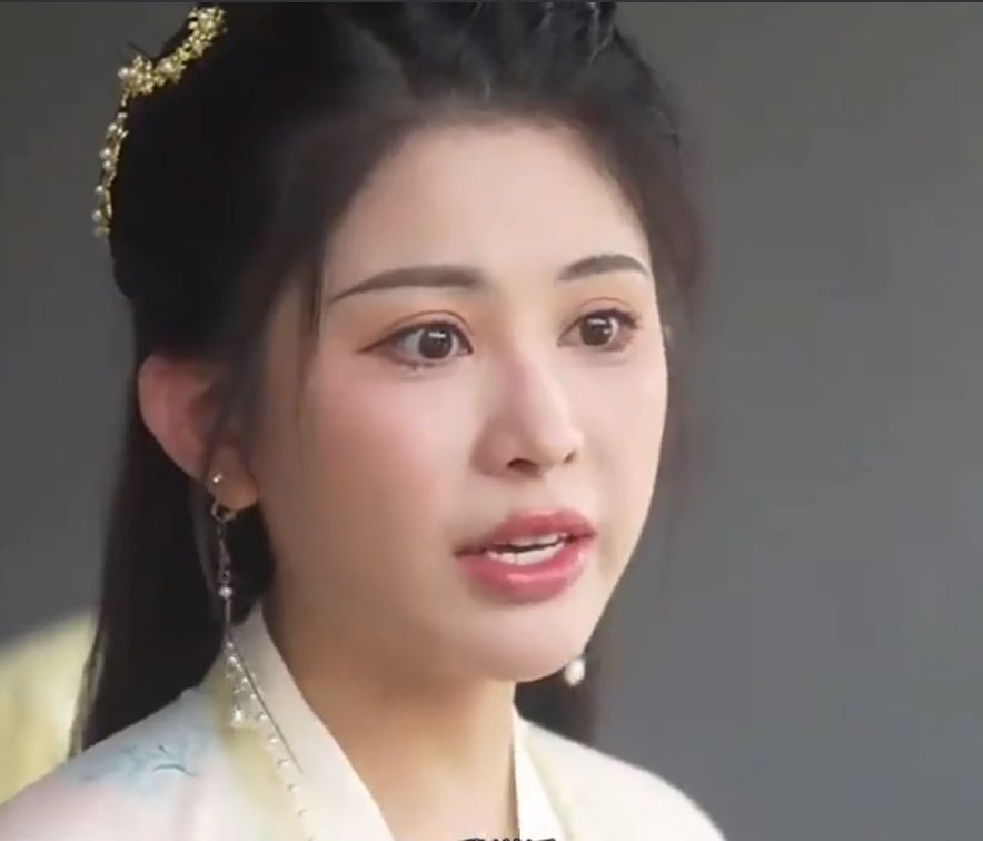 《凤舞传奇》短剧在线免费看第1集