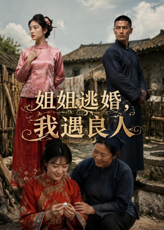 《《来自姐姐的疼爱》动画片》免费普通话中字完结版