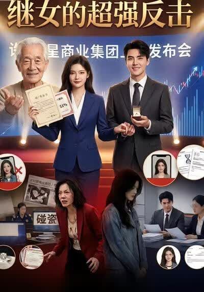 《继兄》动漫全集在线观看免费完结版
