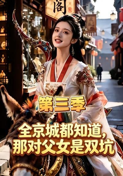《全锦赛》免费极速播放双语字幕