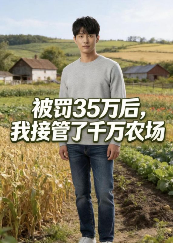 《疯狂农场3》完整版视频在线观看免费中字国语