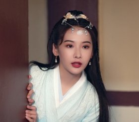 《善良小娘子》剧情片免费在线观看4K