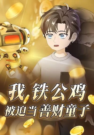 动漫《每天都在被迫吐槽》免费第二集多线路播放