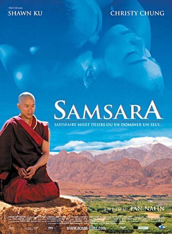 《色戒samsara》在线观看免费原版HD国语