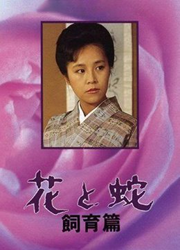 《花与蛇4麻醉牙医诊所》 在线观看免费HD国语