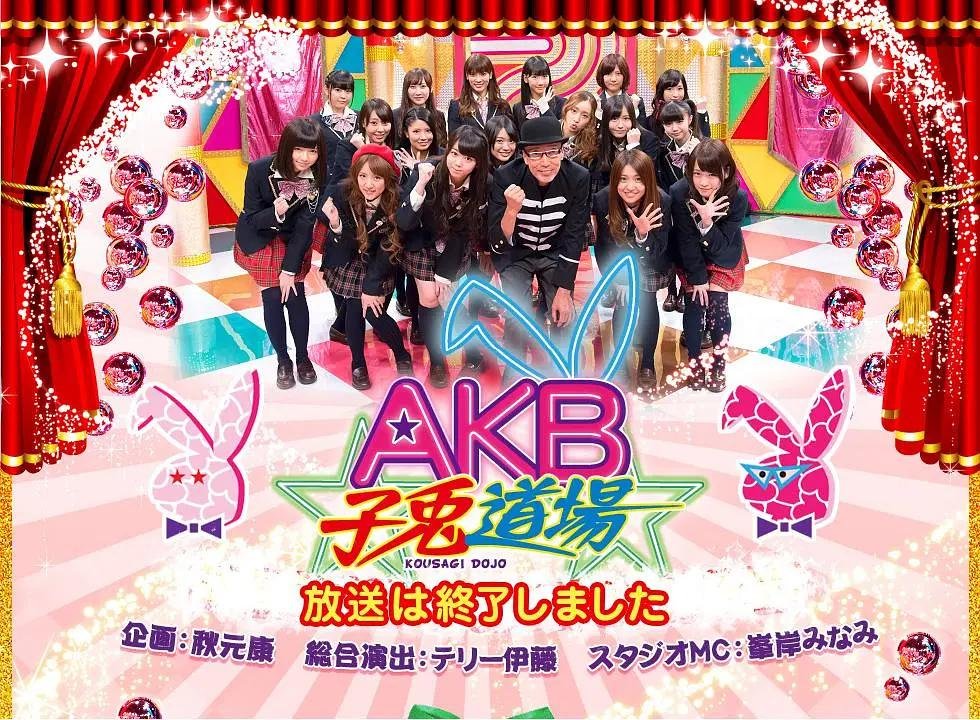 《ak47电影免费观看》流畅播放普通话中字