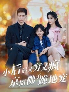 《我的漂亮小后妈》免费观看国语中字流畅播放