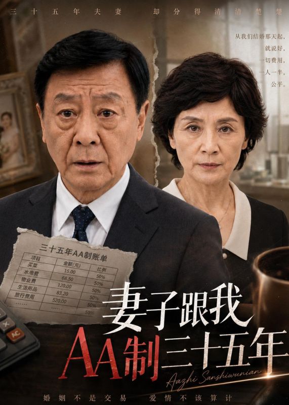 《妻子太漂亮》韩剧在线观看免费国语中字