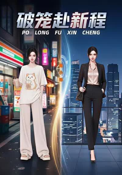 《破處女13分钟快受不了》免费蓝光完结版