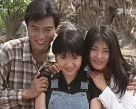 《心口不一》泰剧完整未删减版百度云免费第02集