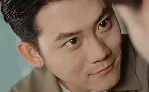 《盖世游戏》免费在线点播超清