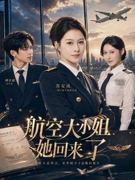 《法国航空》在线观看完整版免费国语中字高清