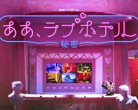 《韩剧《情侣经纪人》全集》免费多线路播放第三集