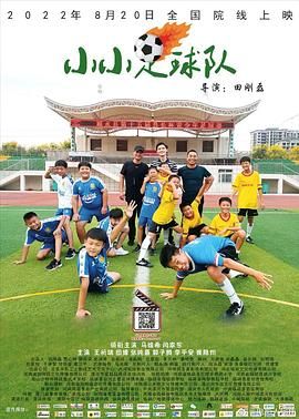 《小佳的自我改造日记改编》免费完结版多线路播放