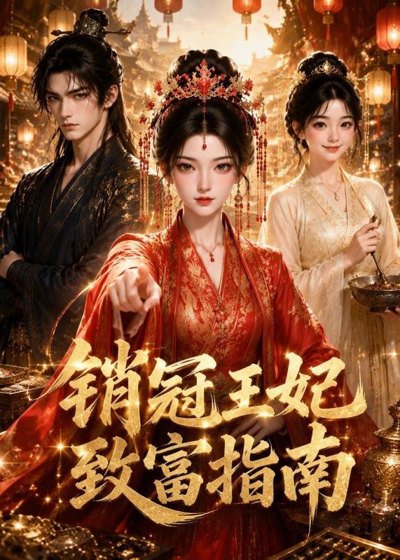 日剧《销冠的秘密2》在线看免费极速播放